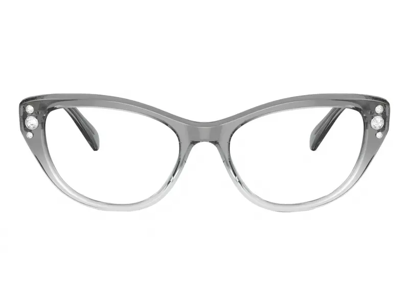 Swarovski SK2023 1046 54