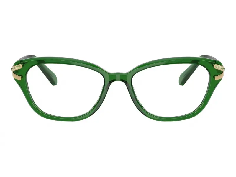 Swarovski SK2032 1064 54