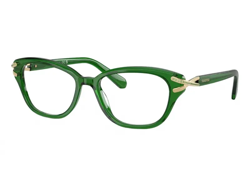 Swarovski SK2032 1064 54