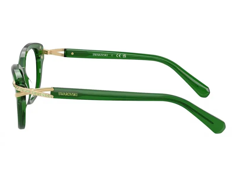 Swarovski SK2032 1064 54