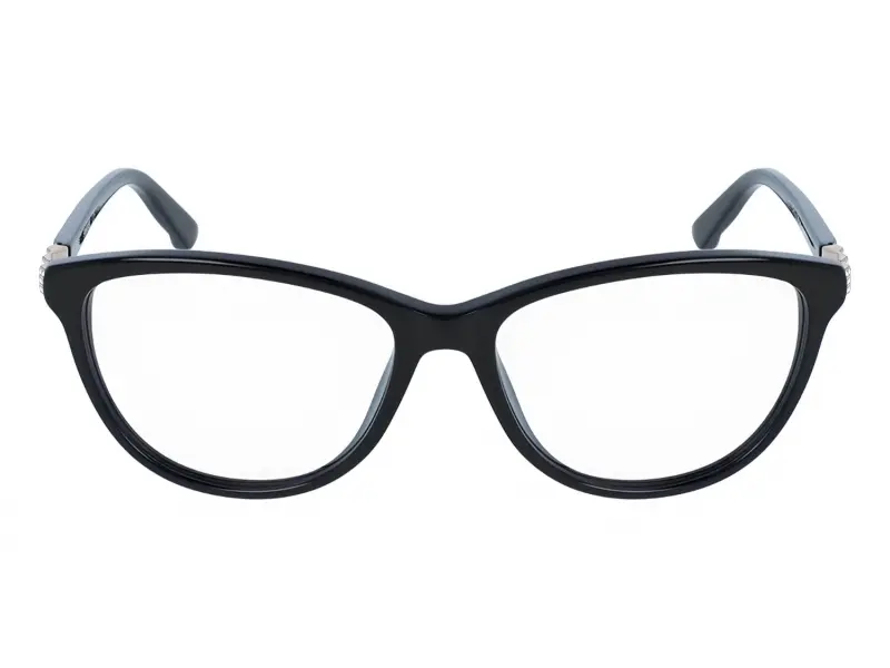 Swarovski SK5184 001 54