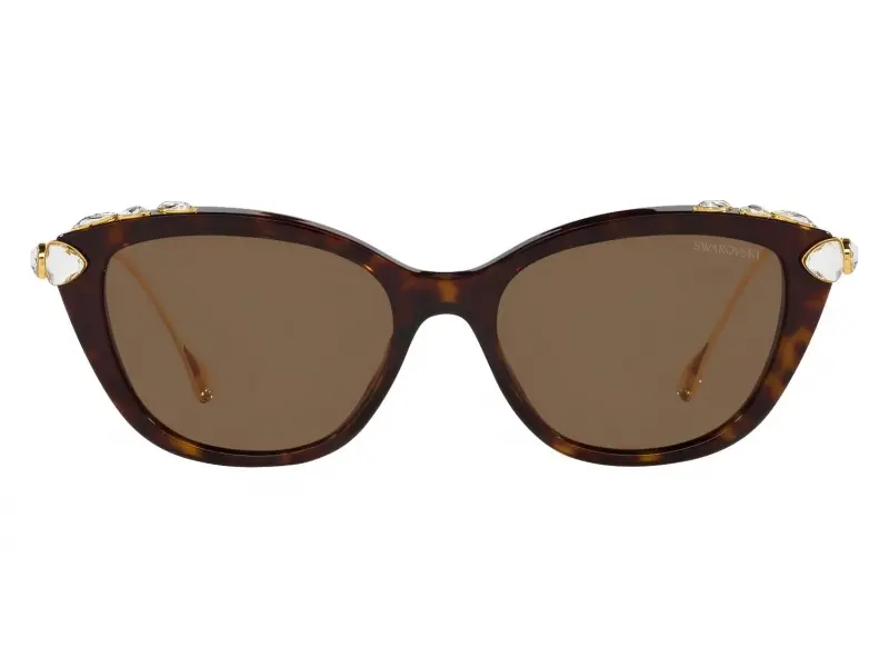 Swarovski SK6010 100273 53