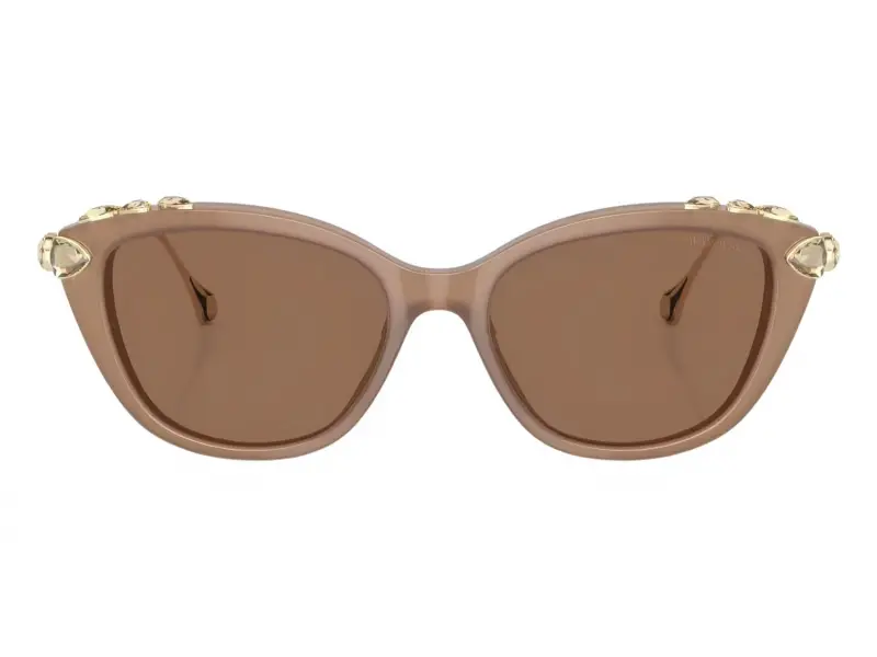 Swarovski SK6010 10573 53