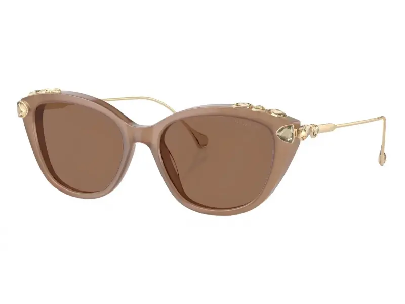 Swarovski SK6010 10573 53