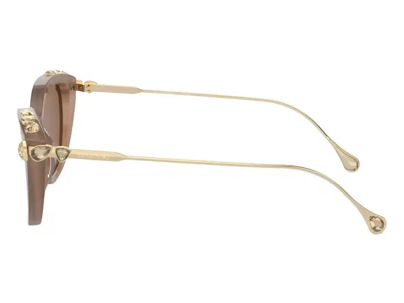 Swarovski SK6010 10573 53