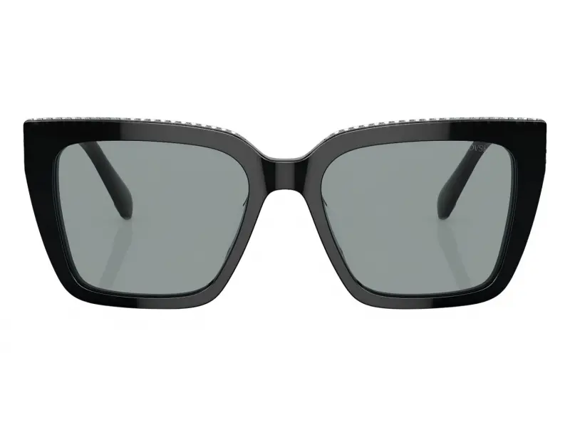 Swarovski SK6013 1010/54