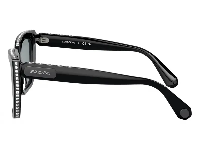 Swarovski SK6013 1010/54