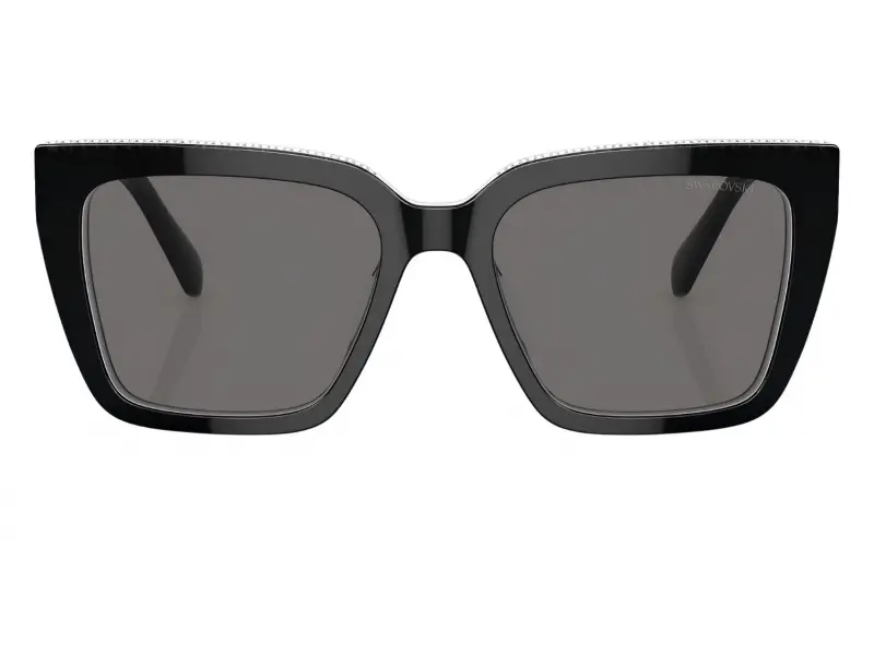 Swarovski SK6013 101581 54