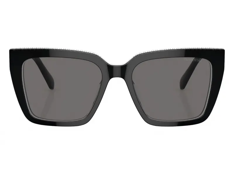 Swarovski SK6013 101581 54