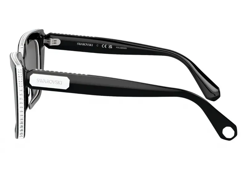 Swarovski SK6013 101581 54