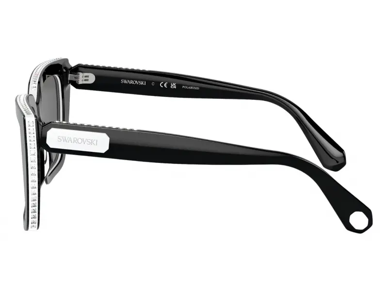 Swarovski SK6013 101581 54