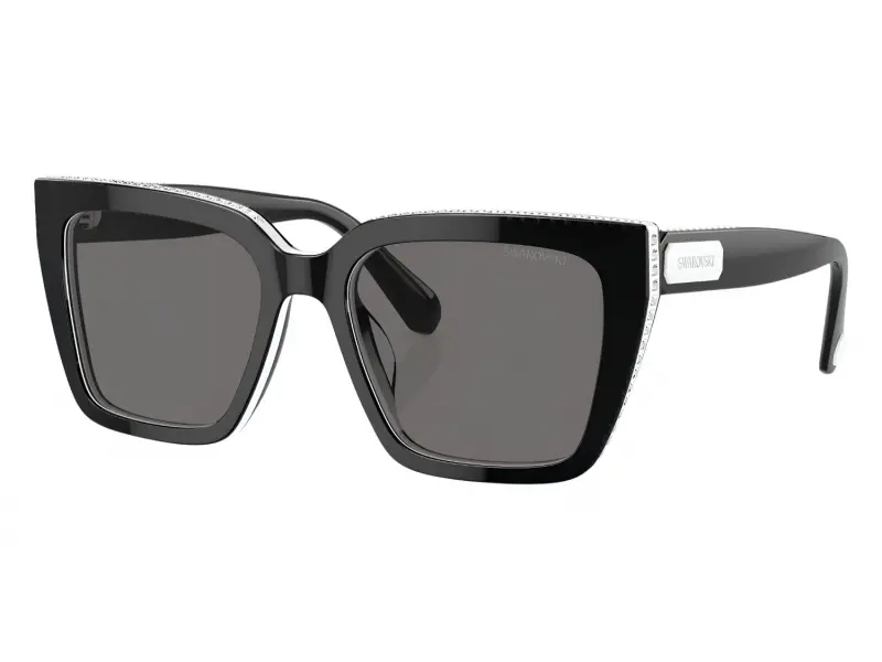 Swarovski SK6013 101581 54