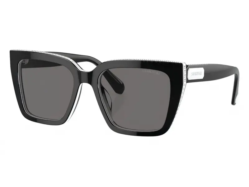 Swarovski SK6013 101581 54