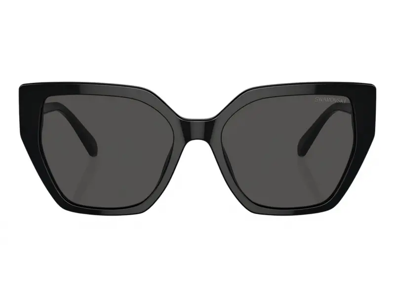 Swarovski SK6016 100187 56