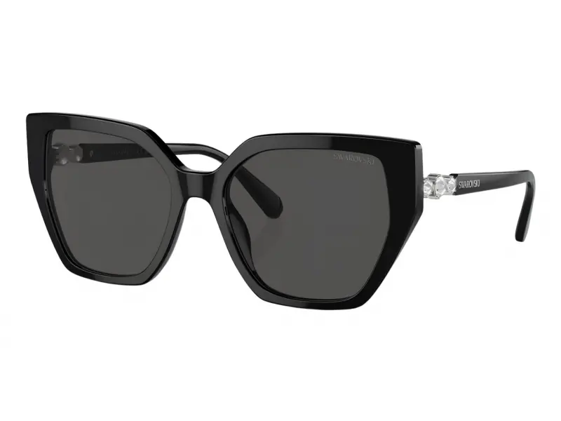 Swarovski SK6016 100187 56