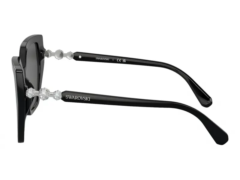 Swarovski SK6016 100187 56