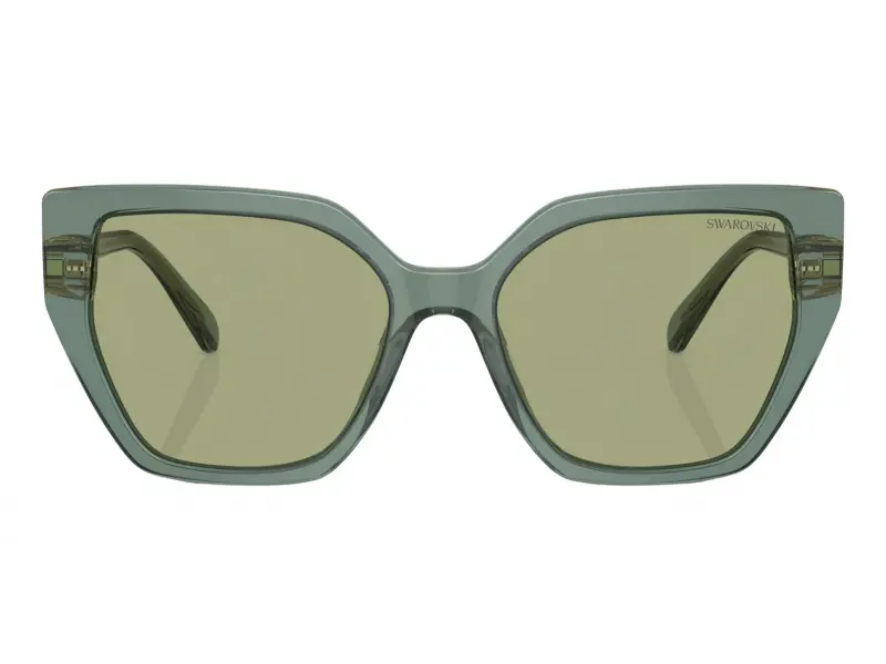 Swarovski SK6016 104382 56