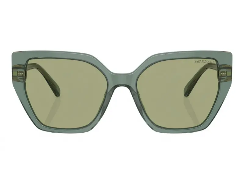 Swarovski SK6016 104382 56