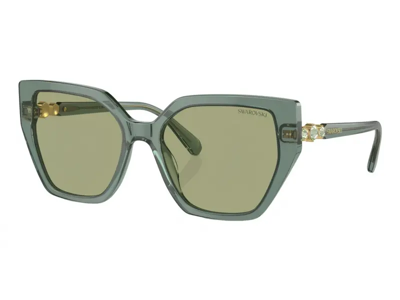 Swarovski SK6016 104382 56