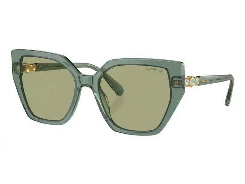 Swarovski SK6016 104382 56