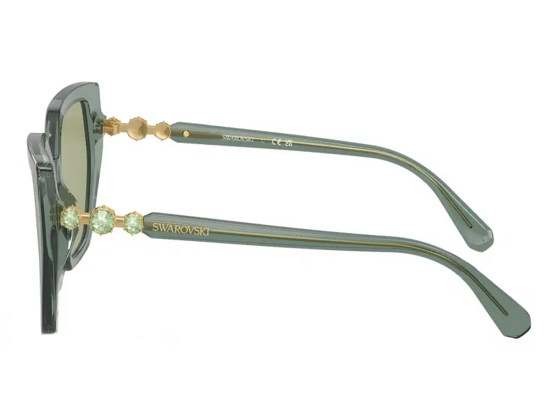 Swarovski SK6016 104382 56