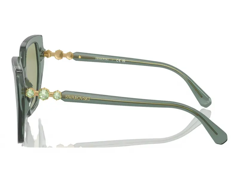 Swarovski SK6016 104382 56