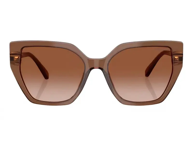 Swarovski SK6016 106713 56