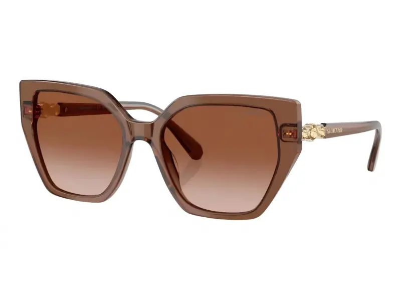 Swarovski SK6016 106713 56