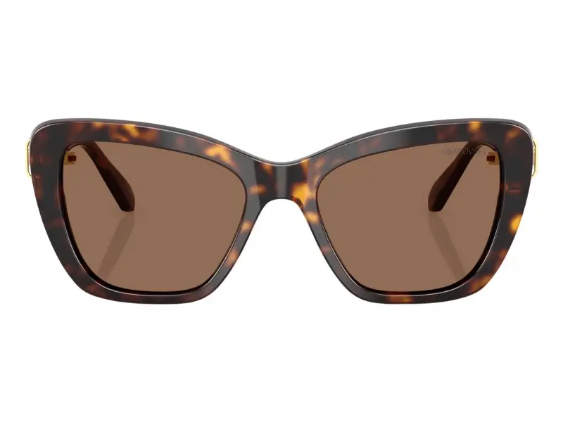 Swarovski SK6018 100273 52