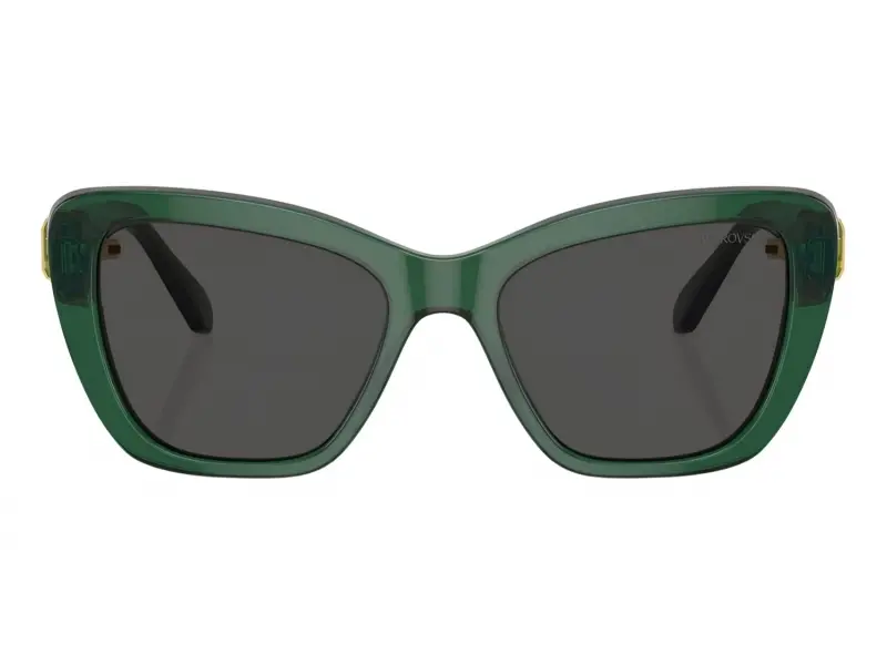 Swarovski SK6018 104587 52