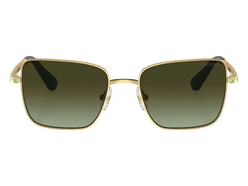 Swarovski SK7015 4004E8 56