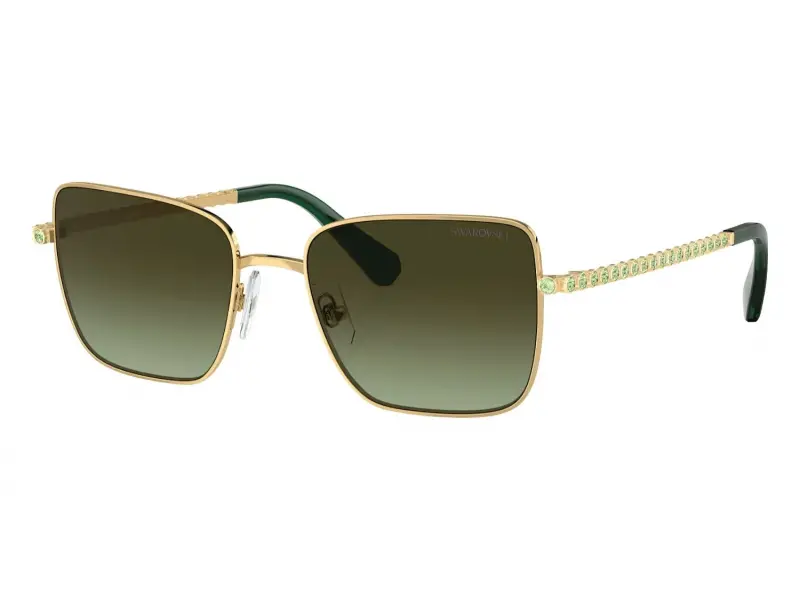 Swarovski SK7015 4004E8 56