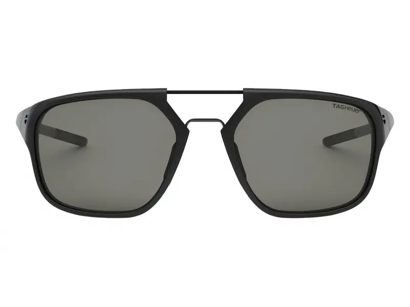 Tag Heuer TH40004U 05A 56