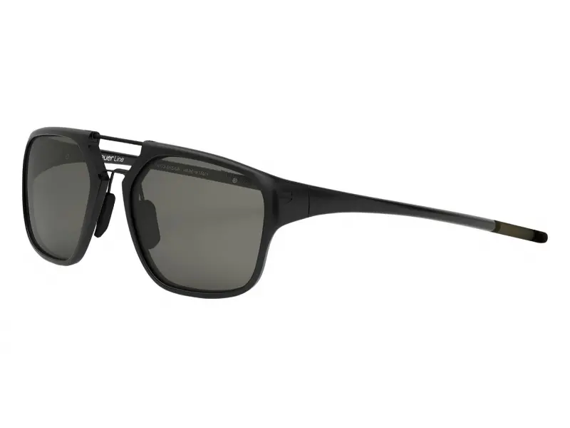 Tag Heuer TH40004U 05A 56