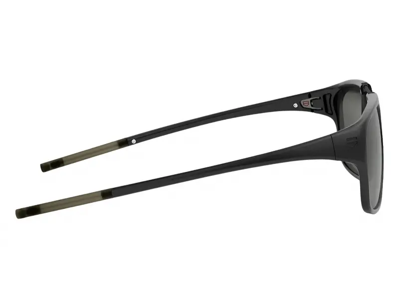 Tag Heuer TH40004U 05A 56