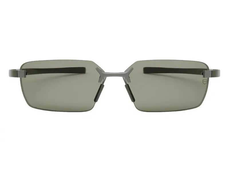 Tag Heuer TH40005U 97N 60