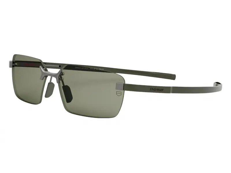 Tag Heuer TH40005U 97N 60