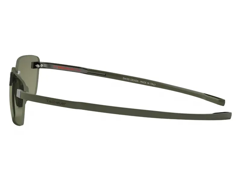 Tag Heuer TH40005U 97N 60