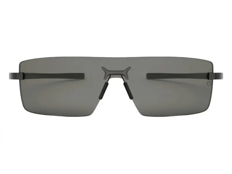 Tag Heuer TH40008U 05A