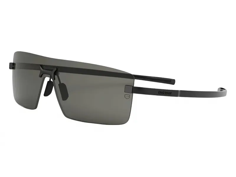 Tag Heuer TH40008U 05A