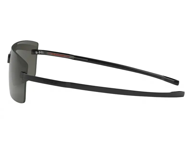 Tag Heuer TH40008U 05A