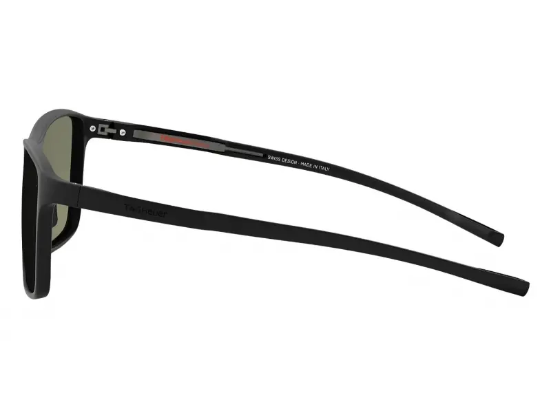 Tag Heuer TH40009U 02R 58