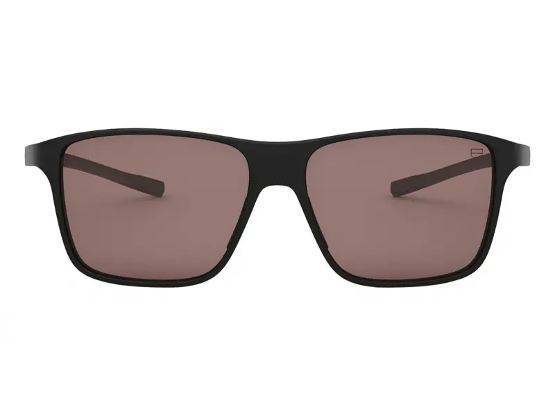 Tag Heuer TH40009U 02S 58