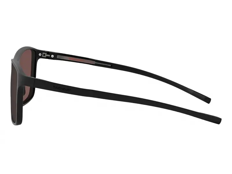 Tag Heuer TH40009U 02S 58