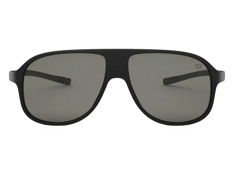 Tag Heuer TH40012U 02A 57