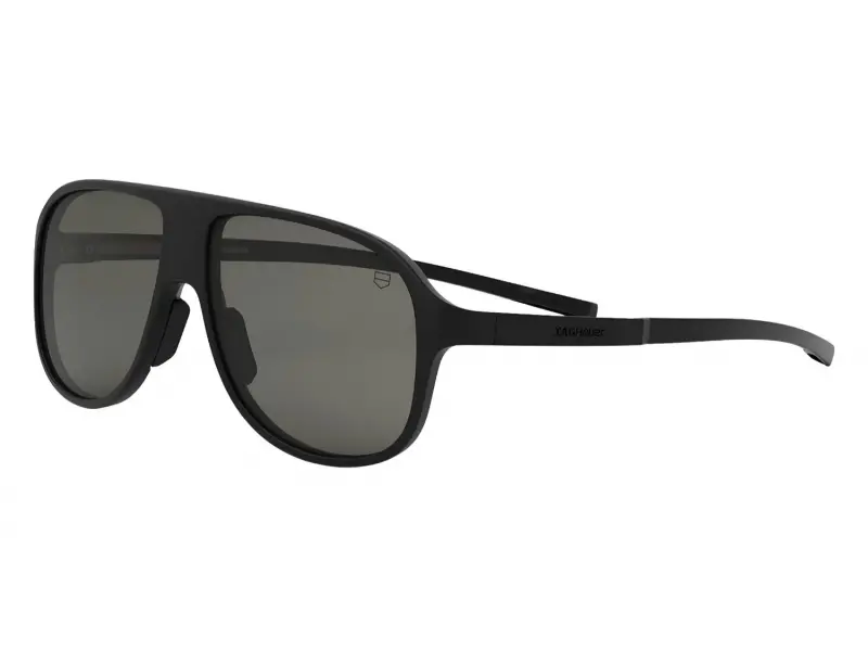 Tag Heuer TH40012U 02A 57