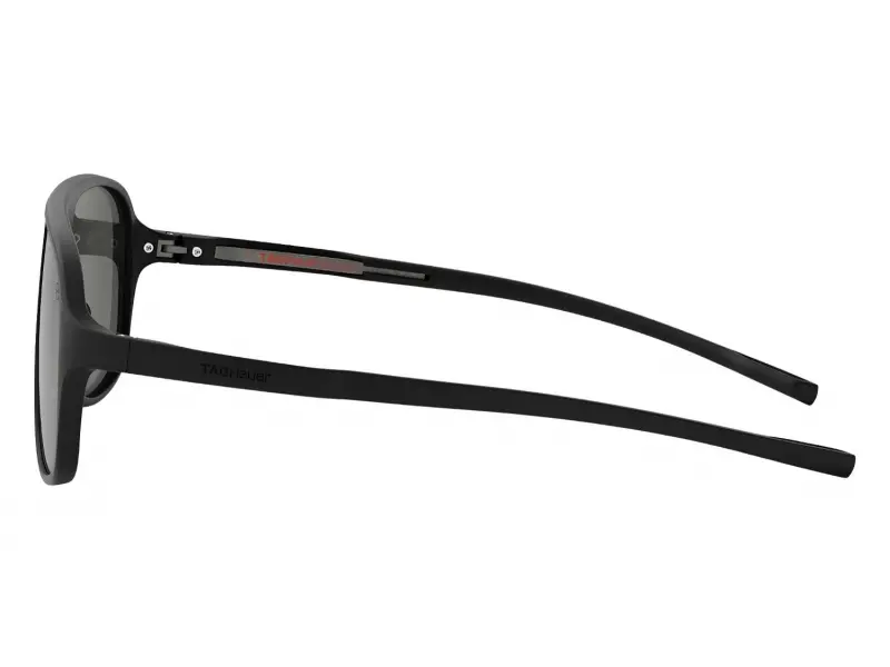 Tag Heuer TH40012U 02A 57