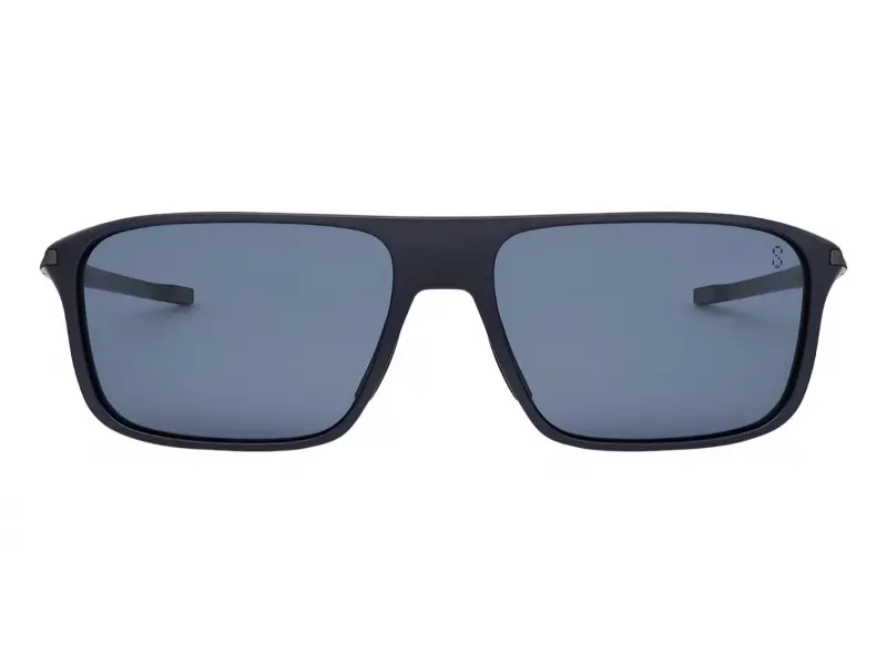 Tag Heuer TH40015I 91V 62