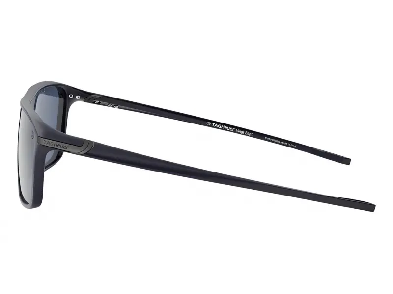 Tag Heuer TH40015I 91V 62