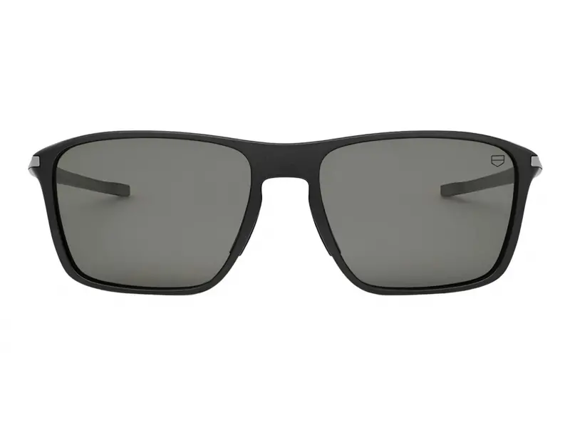 Tag Heuer TH40017I 05A 57